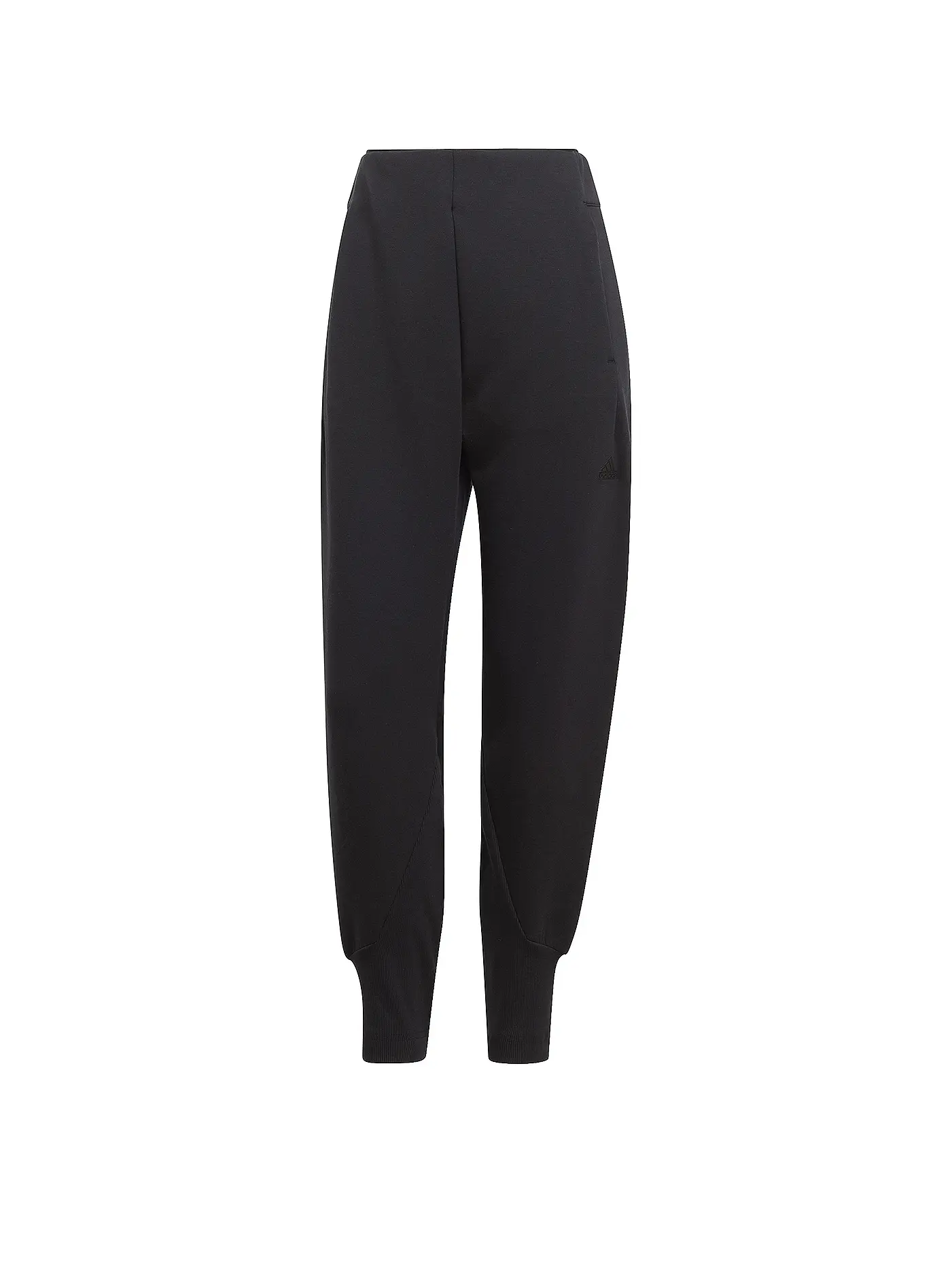ADIDAS | Damen Jogginghose Z.N.E. | 